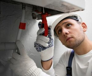 About Sewer Line Replacement Drexel, NC